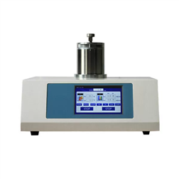RT-718 TGA/DTA/DSC Phân tích nhiệt trọng lượng nhựa đồng bộ Máy phân tích nhiệt vi sai